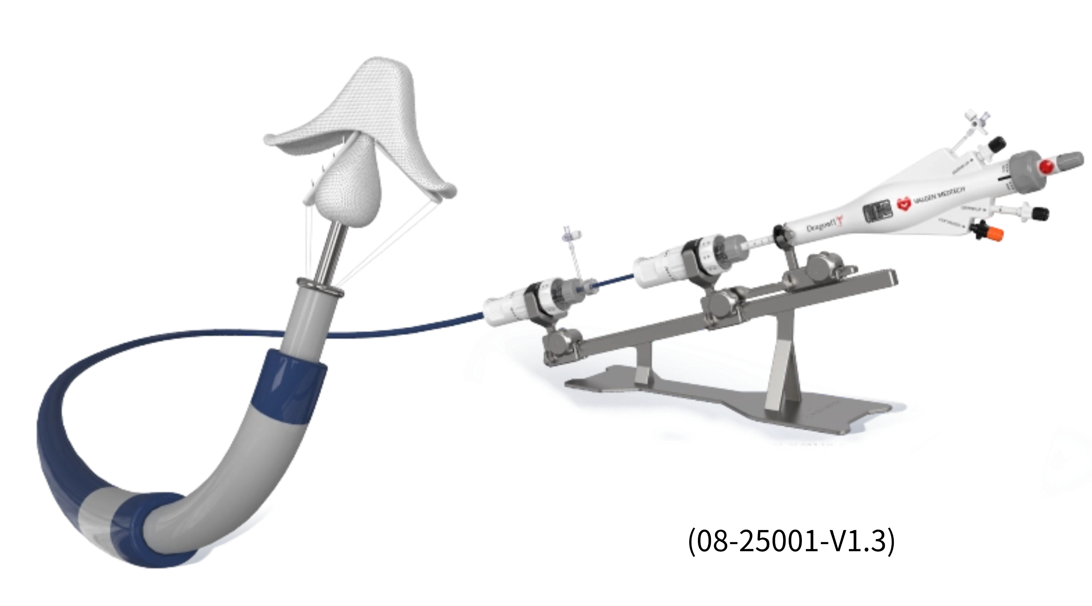 20240919-医用射线防护屏 (3).png