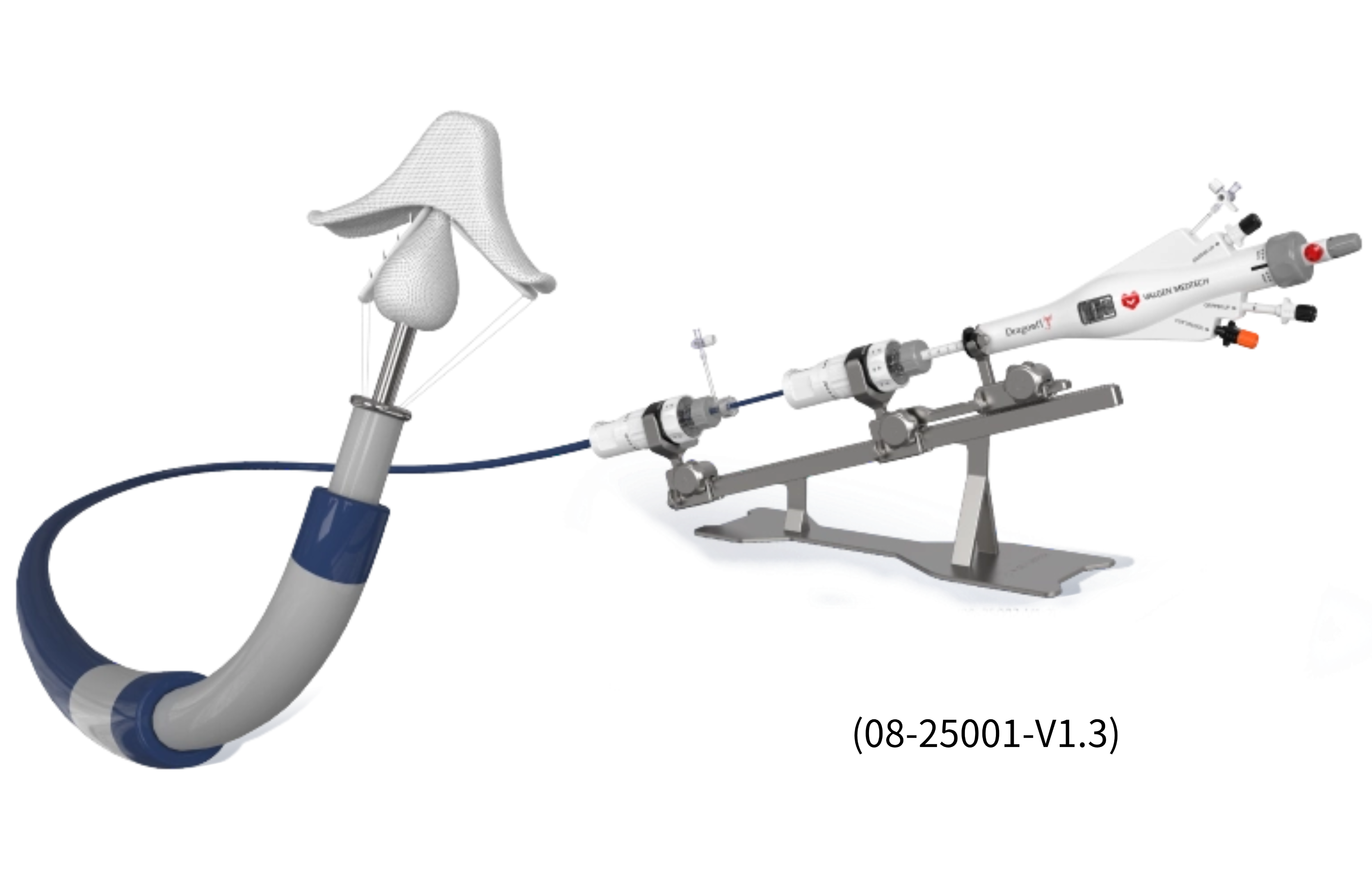 20240919-医用射线防护屏 (3).png