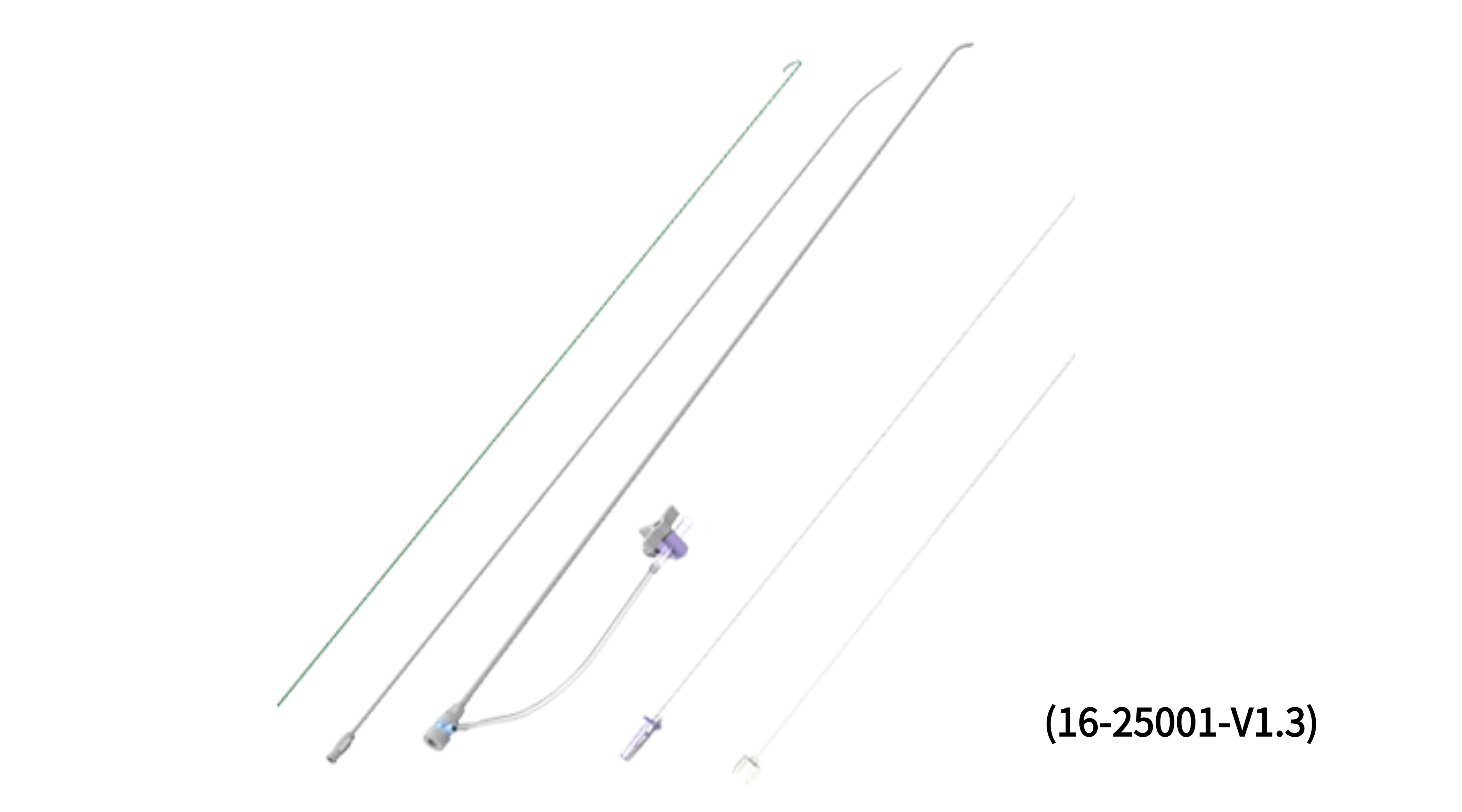 20240919-医用射线防护屏 (6).png