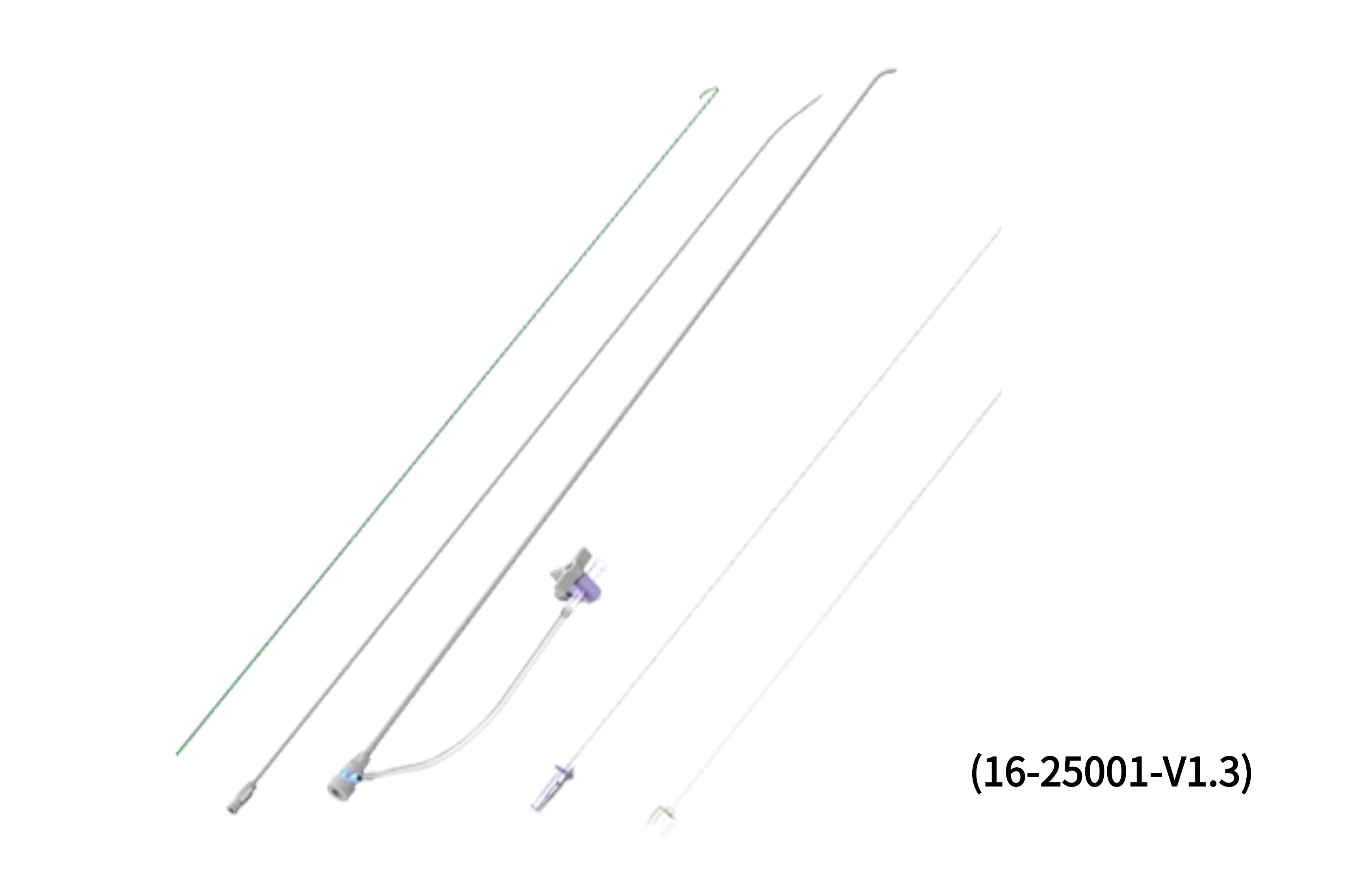 20240919-医用射线防护屏 (6).png