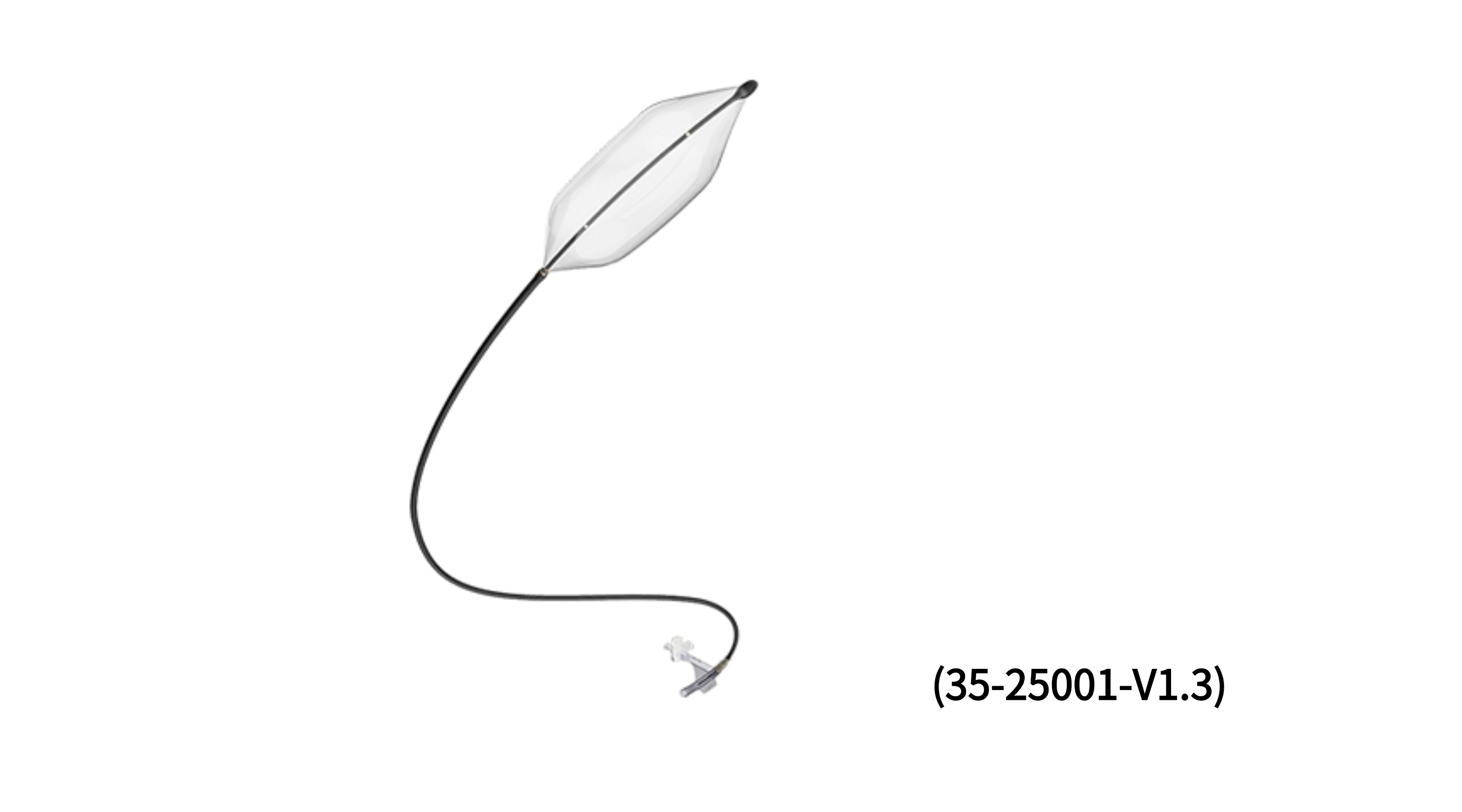 20240919-医用射线防护屏 (7).png